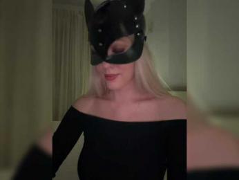 MissDafne bongacams stream image, 17.05.2025 18:50