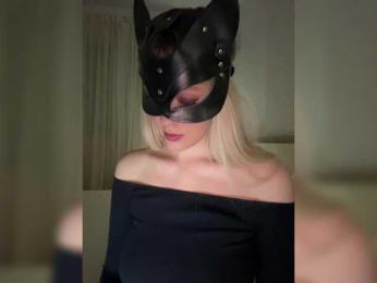 MissDafne bongacams stream image, 17.05.2025 18:50