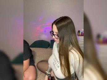 Cris_Mi bongacams stream image