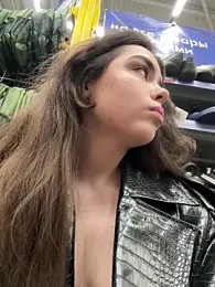 pantyless stripchat stream image