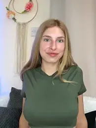 emma05 stripchat stream image, 18.05.2025 04:30