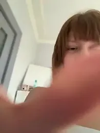 Oopsfoxy stripchat stream image, 18.05.2025 06:20