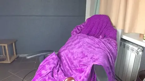 moonmaaiden stripchat stream image