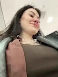 Wet__Bunny stripchat stream image