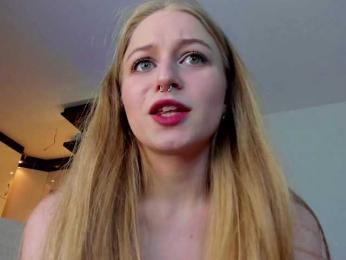 MiaMeowa bongacams stream image