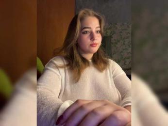 little-devil bongacams stream image