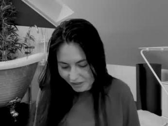 laurenbrite chaturbate stream image, 18.05.2025 22:20