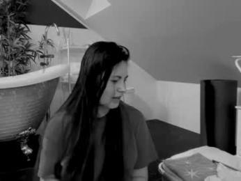 laurenbrite chaturbate stream image, 18.05.2025 22:20