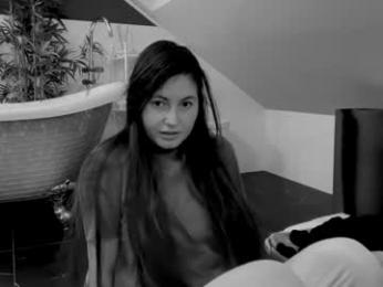 laurenbrite chaturbate stream image, 18.05.2025 22:20