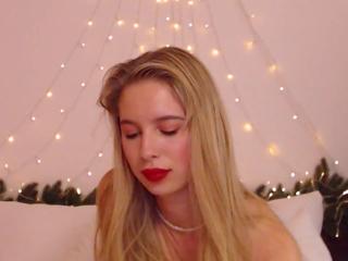 Emma Wilde flirt4free stream image, 25.01.2025 09:00