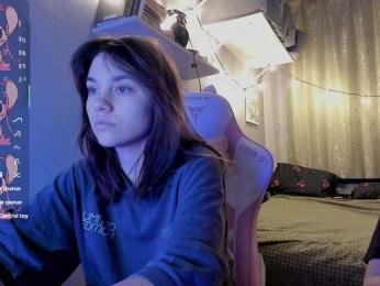 FanatKenli bongacams stream image