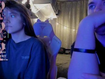 FanatKenli bongacams stream image